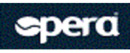 Opera Beds brand logo for reviews of online shopping for Homeware Reviews & Experiences products