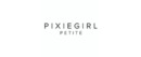 Pixie Girl brand logo for reviews of online shopping for Fashion Reviews & Experiences products