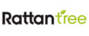 RattanTree brand logo for reviews of online shopping for Homeware Reviews & Experiences products