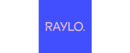 Raylo brand logo for reviews of Other Services Reviews & Experiences