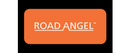 Road Angel Group brand logo for reviews of car rental and other services