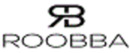 ROOBBA brand logo for reviews of online shopping for Homeware Reviews & Experiences products