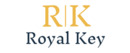 Royalcdkeys brand logo for reviews of online shopping for Multimedia & Subscriptions Reviews & Experiences products