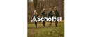 Schöffel Country brand logo for reviews of online shopping for Fashion Reviews & Experiences products