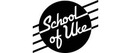 School of Uke brand logo for reviews of Other Services Reviews & Experiences