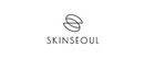 SkinSeoul brand logo for reviews of diet & health products