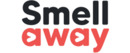 Smell Away brand logo for reviews of online shopping for Pet Shops Reviews & Experiences products