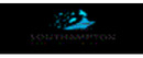 Southamptonportparkingservices brand logo for reviews of car rental and other services