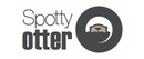 Spottyotter brand logo for reviews of online shopping for Fashion Reviews & Experiences products