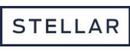 Stellar Cookware brand logo for reviews of online shopping for Homeware Reviews & Experiences products