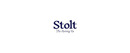 Stolt Running brand logo for reviews of diet & health products