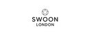 Swoon London brand logo for reviews of online shopping for Homeware Reviews & Experiences products