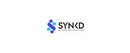 SYNKD Health brand logo for reviews of diet & health products