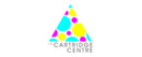 The Cartridge Centre brand logo for reviews of online shopping for Electronics Reviews & Experiences products