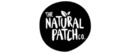 The Natural Patch brand logo for reviews of online shopping for Cosmetics & Personal Care Reviews & Experiences products