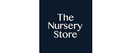 The Nursery Store brand logo for reviews of online shopping for Children & Baby Reviews & Experiences products