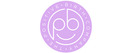 The Positive Birth brand logo for reviews of diet & health products
