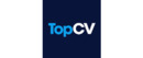 Top CV brand logo for reviews of Software Solutions Reviews & Experiences