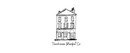Townhouse Blankets brand logo for reviews of online shopping for Homeware Reviews & Experiences products