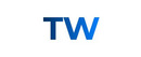 Two Wombats brand logo for reviews of online shopping for Cosmetics & Personal Care Reviews & Experiences products