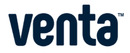 Venta brand logo for reviews of online shopping for Homeware Reviews & Experiences products