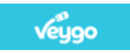 Veygo brand logo for reviews of insurance providers, products and services
