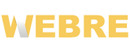 WEBRE brand logo for reviews of Software Solutions Reviews & Experiences