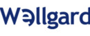 Wellgard brand logo for reviews of online shopping for Vitamins & Supplements Reviews & Experiences products