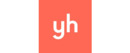 Yhangry brand logo for reviews of food and drink products