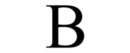 Barker Shoes brand logo for reviews of online shopping for Fashion products