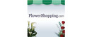 FlowerShopping brand logo for reviews of online shopping for Merchandise Reviews & Experiences products