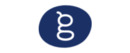 Gifta brand logo for reviews of online shopping for Merchandise Reviews & Experiences products