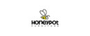 Honeypot Furniture brand logo for reviews of online shopping for Homeware Reviews & Experiences products