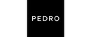 Pedro Shoes brand logo for reviews of online shopping for Fashion Reviews & Experiences products