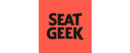 SeatGeek brand logo for reviews of Other Services Reviews & Experiences