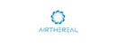 Airthereal brand logo for reviews of online shopping for Homeware Reviews & Experiences products