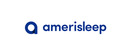 Amerisleep brand logo for reviews of online shopping for Homeware Reviews & Experiences products