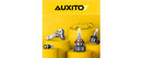 Auxito LED brand logo for reviews of online shopping for Electronics Reviews & Experiences products