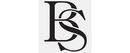Bostanten brand logo for reviews of online shopping for Fashion Reviews & Experiences products