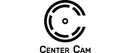 Thecentercam brand logo for reviews of online shopping for Electronics Reviews & Experiences products