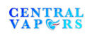 Central Vapors brand logo for reviews of online shopping for Merchandise Reviews & Experiences products