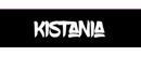 Kistania brand logo for reviews of online shopping for Fashion Reviews & Experiences products