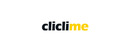 CliCliMe brand logo for reviews of online shopping for Cosmetics & Personal Care Reviews & Experiences products