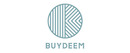 BUYDEEM brand logo for reviews of online shopping for Homeware Reviews & Experiences products