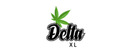 Delta brand logo for reviews of online shopping for Merchandise Reviews & Experiences products