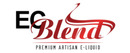 ECBlend brand logo for reviews of online shopping for Cosmetics & Personal Care Reviews & Experiences products