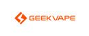Store Geekvape brand logo for reviews of online shopping for Merchandise Reviews & Experiences products
