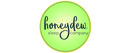 Honeydew brand logo for reviews of online shopping for Fashion Reviews & Experiences products