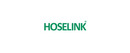 Hoselink brand logo for reviews of online shopping for Homeware Reviews & Experiences products