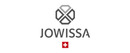 Jowissa brand logo for reviews of online shopping for Jewellery Reviews & Customer Experience products